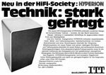 ITT 1971 0.jpg